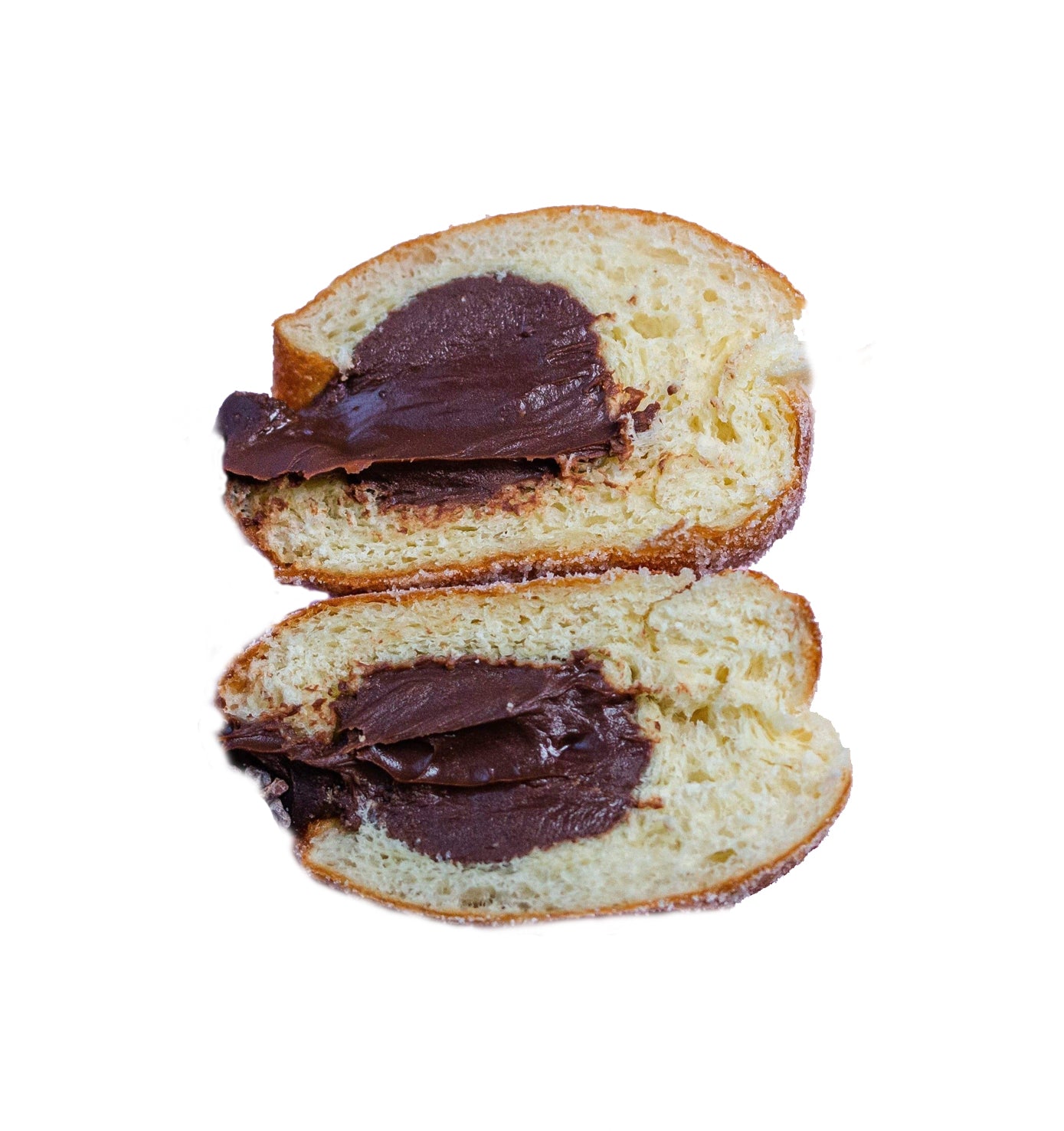 Protein Doughnuts