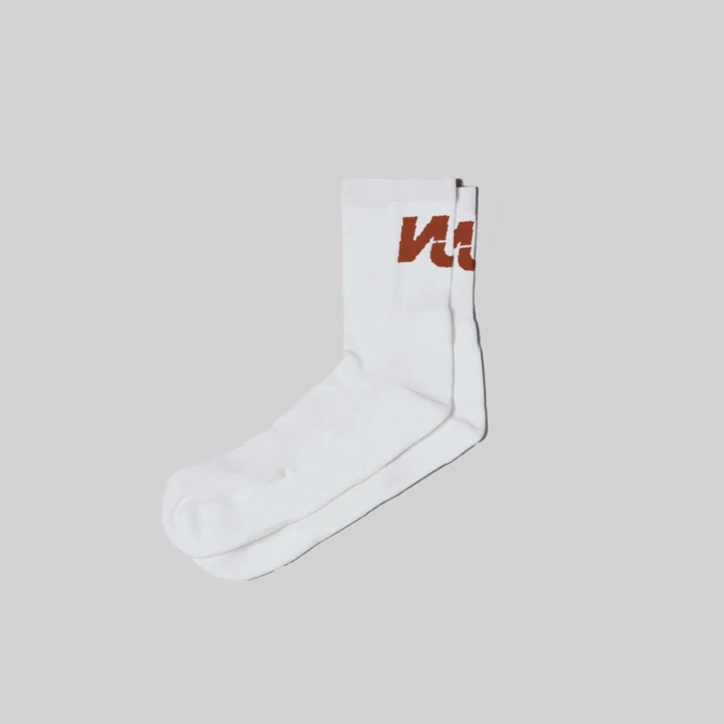 Performance socks