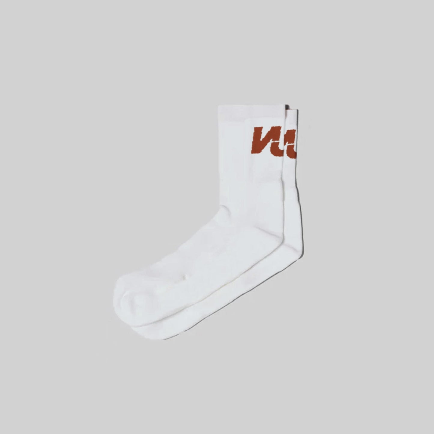 Performance Socks - NUFF
