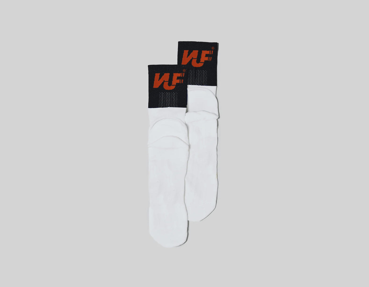 Performance Socks - NUFF