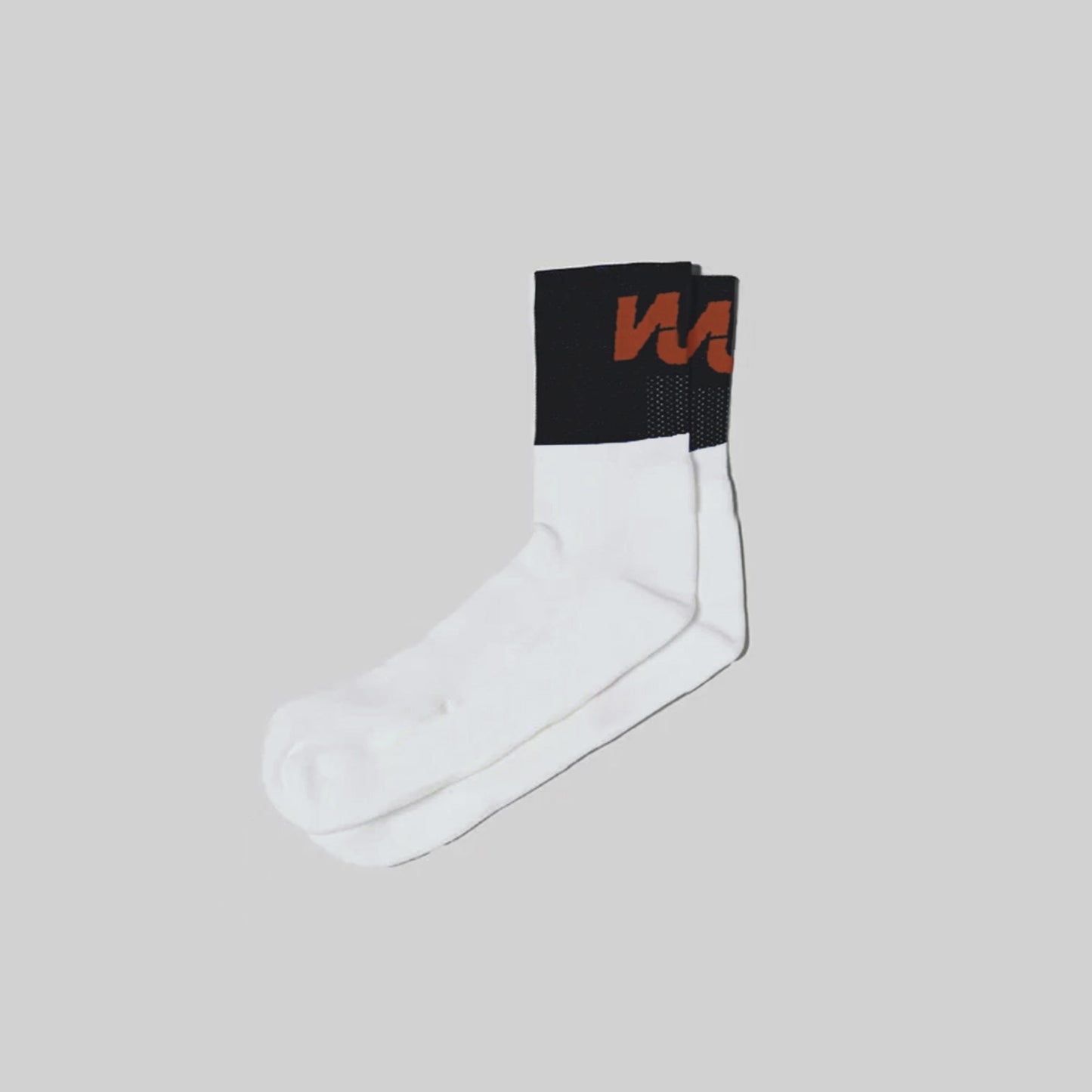 Performance socks