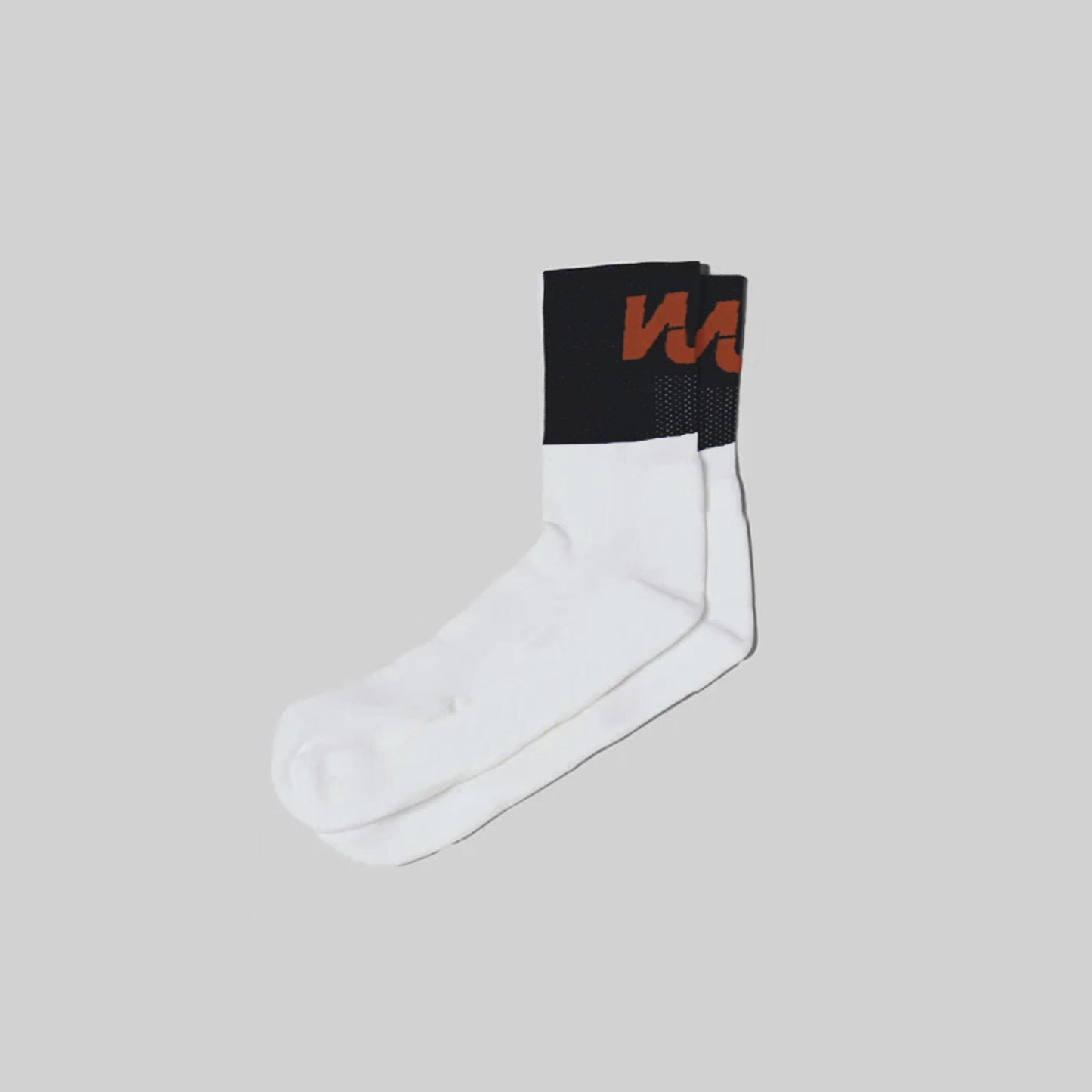 Performance Socks - NUFF