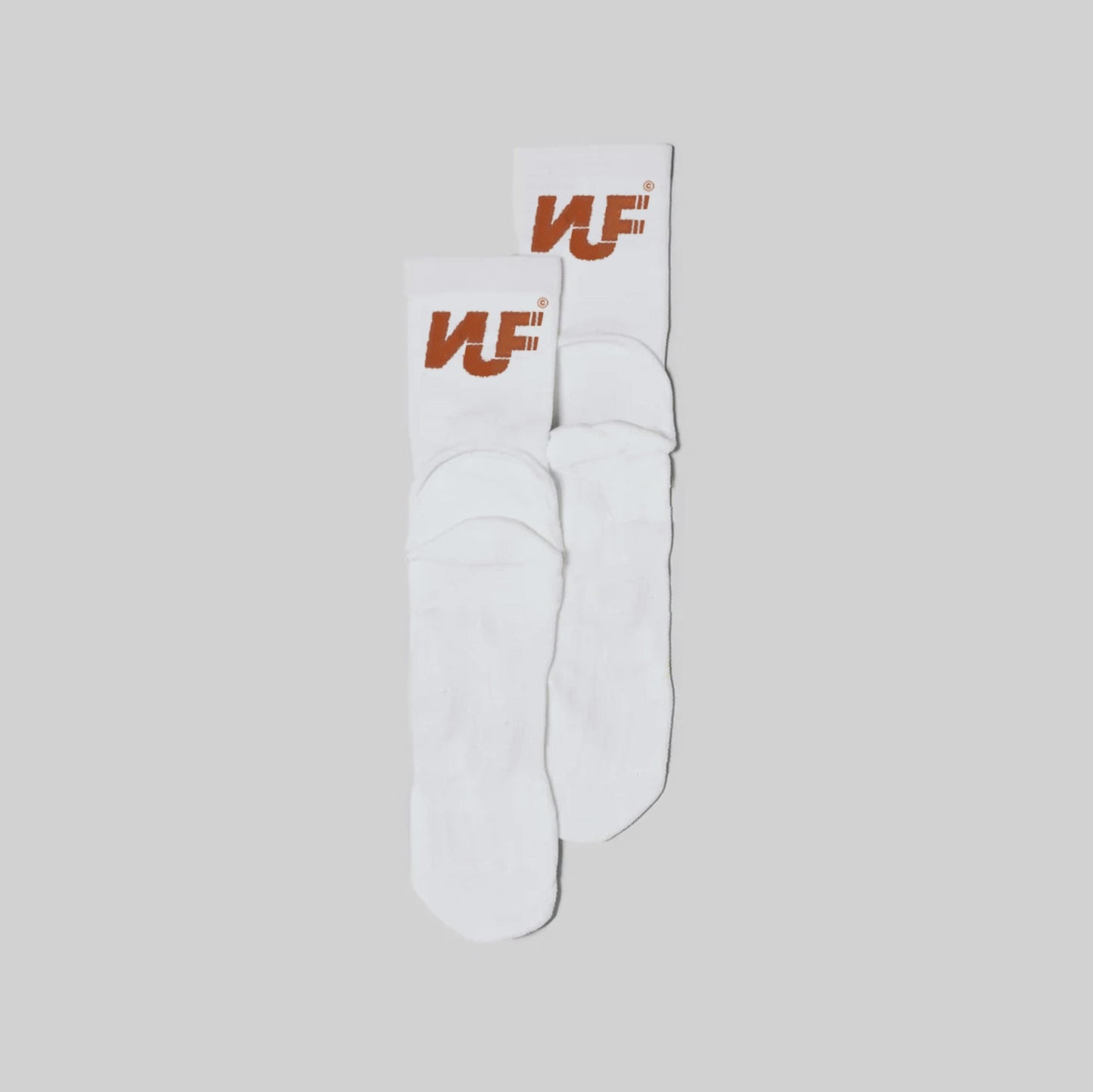 Performance socks