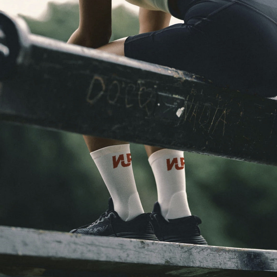 Performance socks