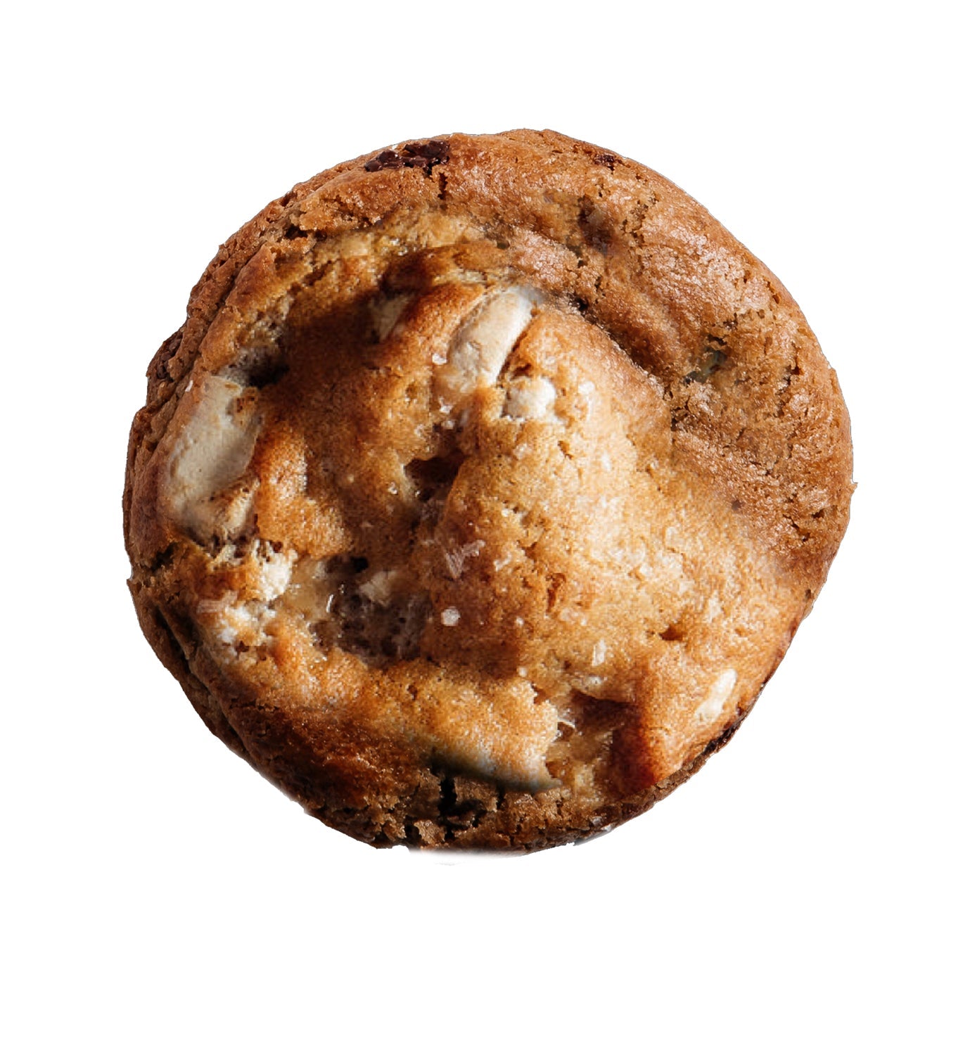 Cookies - NUFF