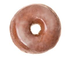 Protein Doughnuts