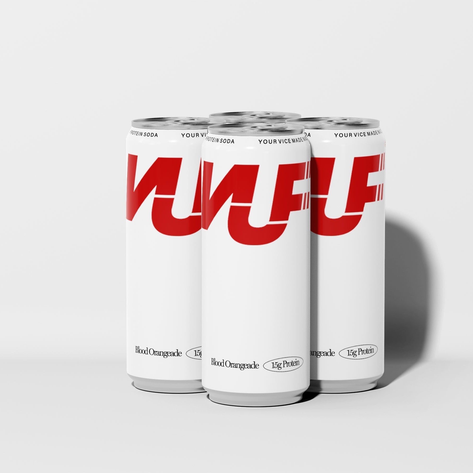 Monthly Supply