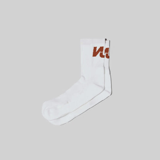 Performance Socks - NUFF
