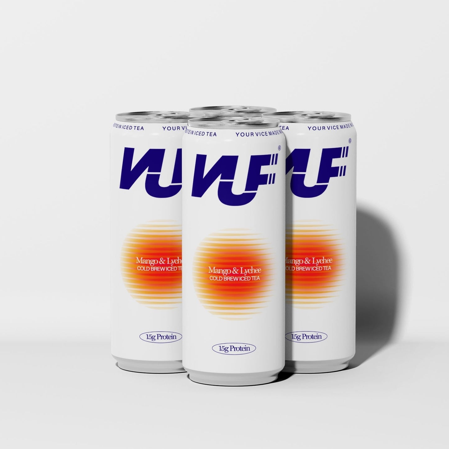 Monthly Supply