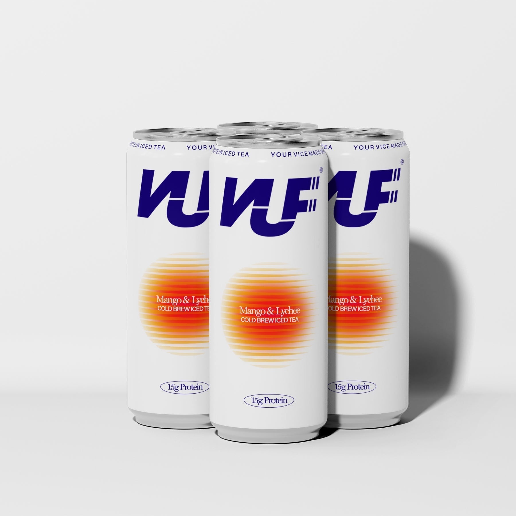 Monthly Supply