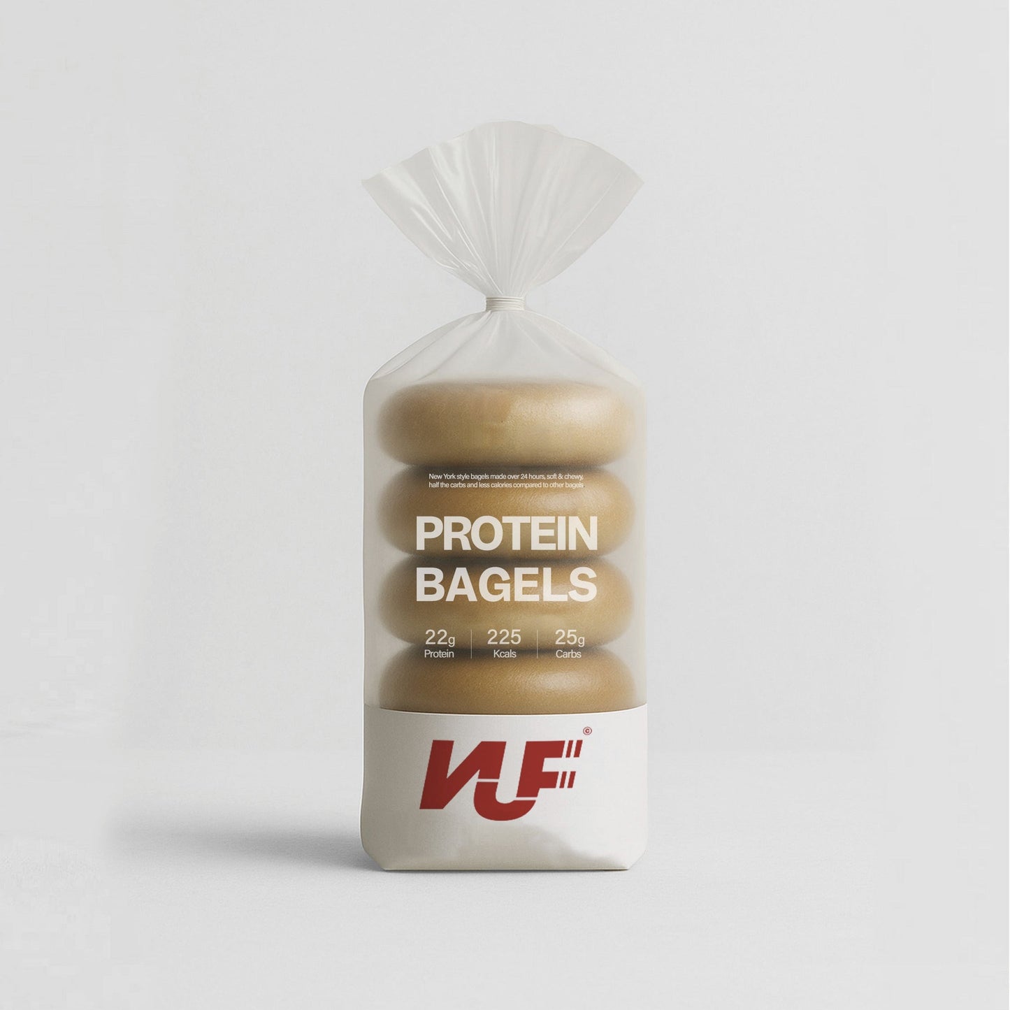Monthly Supply