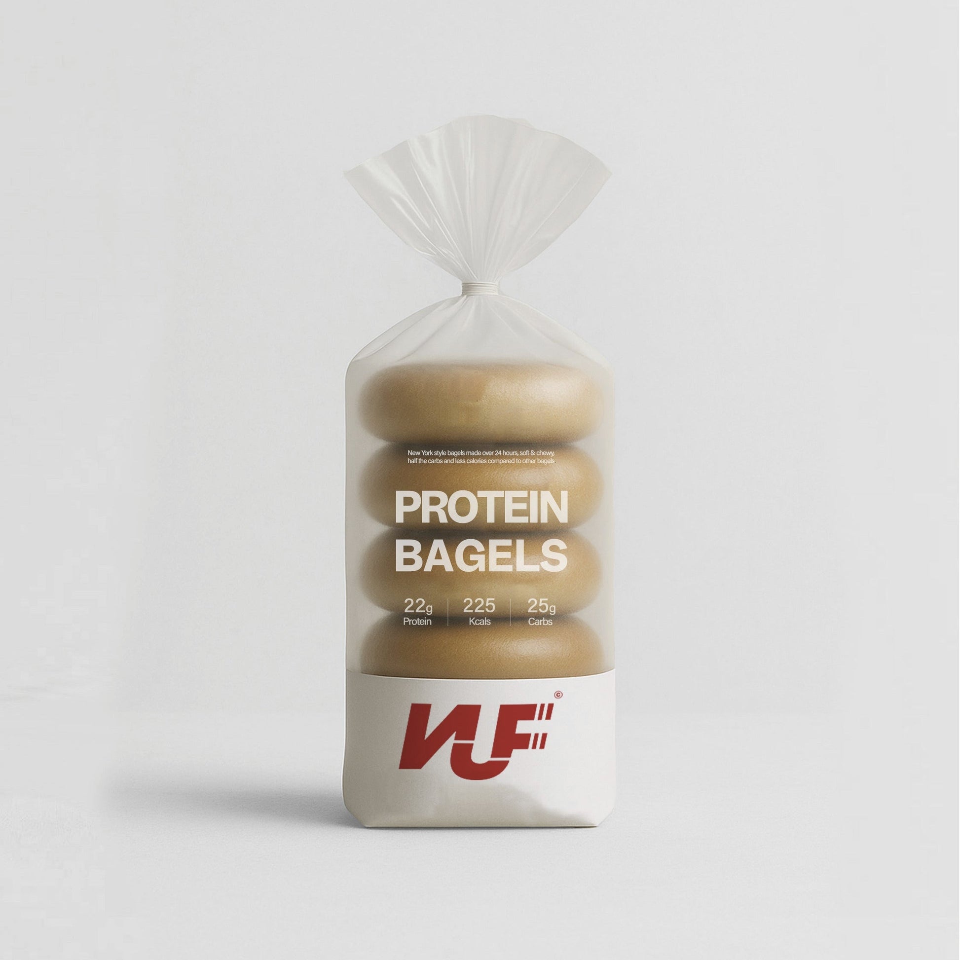Monthly Supply